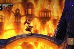Odin Sphere Leifthrasir - Il trailer sull'alchimia e sulla cucina - Notizia