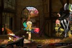 Odin Sphere: Leifthrasir - Il trailer 'Storybook' - Notizia