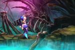 Odin Sphere Leifthrasir - Il trailer di Gwendolyn - Notizia