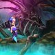Odin Sphere Leifthrasir - Il trailer di Gwendolyn