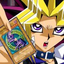 Konami ha annunciato tre nuovi titoli dedicati a Yu-Gi-Oh!