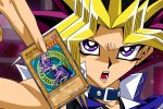 Konami ha annunciato tre nuovi titoli dedicati a Yu-Gi-Oh! - Notizia