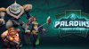 Il presidente di Hi-Rez Studios ha spiegato perchè è stato scelto il nome "Battlegrounds" per la nuova modalità di Paladins