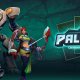 Paladins è ora disponibile gratuitamente come free-to-play su Nintendo Switch