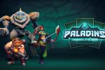 Il concorrente di Overwatch? - Provato