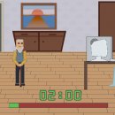 Stasera alle 22:00 pubblicheremo la recensione del gioco più realistico di sempre: What's under your blanket!?