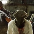Killhouse Games lavora a un nuovo episodio di Door Kickers