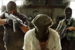 Killhouse Games lavora a un nuovo episodio di Door Kickers - Notizia