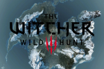 Godiamoci la mappa di The Witcher 3: Wild Hunt con una visuale aerea - Notizia