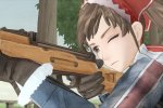 Un trailer di presentazione occidentale per Valkyria Chronicles Remastered - Notizia
