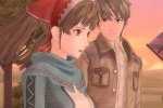 I primi 40 minuti di Valkyria Chronicles Remastered in video - Notizia