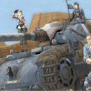 Un sondaggio di Sega su Valkyria Chronicles Remastered dimostra interesse sulle localizzazioni di altri titoli