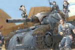Un sondaggio di Sega su Valkyria Chronicles Remastered dimostra interesse sulle localizzazioni di altri titoli - Notizia