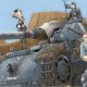 Il sistema di combattimento è protagonista di questo nuovo video di Valkyria Chronicles Remastered