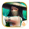 Age of Wushu Dynasty per Android