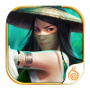 Age of Wushu Dynasty per iPhone