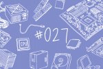 Assembla che ti Passa #27 - Rubrica
