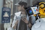 L'anno di Pokémon Go - La bustina di Lakitu - Rubrica