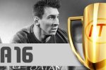 Multiplayer.it ha organizzato un torneo di FIFA 16 su PlayStation Italian League, ecco come partecipare - Notizia