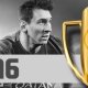 Multiplayer.it ha organizzato un torneo di FIFA 16 su PlayStation Italian League, ecco come partecipare