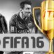 Rivelato il bracket del torneo di FIFA 16 organizzato da Multiplayer.it
