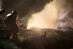 Media Molecule illustra le peculiarità di Dreams in un'ora di livestream - Notizia