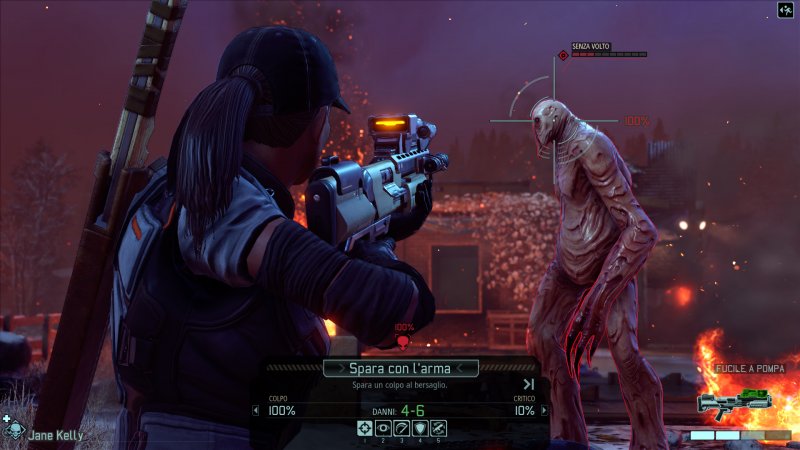 Immagine di XCOM 2 per PC Windows