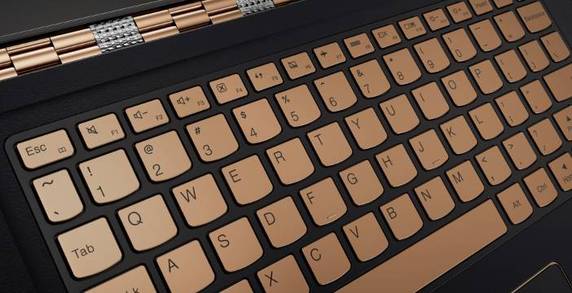 CES 2016 - Tecnologia