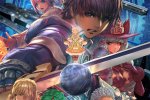 Vediamo il trailer di Fidel Camuze, protagonista di Star Ocean: Integrity and Faithlessness - Notizia
