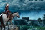 Disponibile la patch 1.12 di The Witcher 3: Wild Hunt - Notizia
