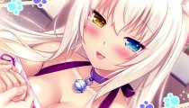 NEKOPARA Vol. 2 - Il trailer giapponese