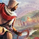 Assassin's Creed Chronicles: India - Videorecensione