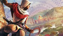 Assassin's Creed Chronicles: India - Videorecensione
