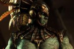 Vediamo il trailer del lancio di Mortal Kombat XL - Notizia