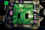 Albedo: Eyes from Outer Space - Il trailer delle versioni Xbox One e PlayStation 4 - Notizia