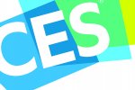 CES 2016 - Tecnologia - Speciale