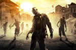Dying Light, upgrade next-gen per Xbox Series X|S ora disponibile - Notizia