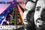 Stasera il Long Play di Amplitude - Notizia
