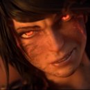 SMITE si aggiorna con una mappa Conquest rifatta e una nuova divinità