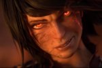 SMITE si aggiorna con una mappa Conquest rifatta e una nuova divinità - Notizia