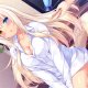 NEKOPARA Vol. 2 - Il trailer giapponese