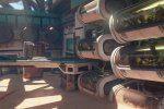 L'aggiornamento con l'Infinity Armory arriva questo mese per Halo 5: Guardians - Notizia