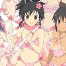 Altri titoli nipponici da parte di XSEED in arrivo su Steam?