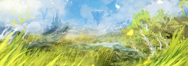 Immagine di Sword Art Online: Hollow Realization per PlayStation Vita