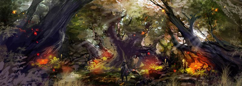 Immagine di Sword Art Online: Hollow Realization per PlayStation Vita