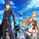 Sword Art Online domina le classifiche giapponesi, precedendo World of Final Fantasy, Berserk e Titanfall 2