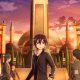 Il quinto trailer giapponese di Sword Art Online: Hollow Realization