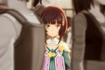 Due video mostrano battaglie e boss di Sword Art Online: Hollow Realization - Notizia