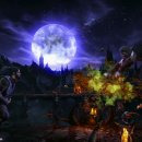 Mortal Kombat X - Kombat Pack 2 Trailer