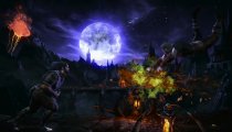 Mortal Kombat X - Kombat Pack 2 Trailer